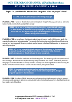 How to write an opinion essay.pdf